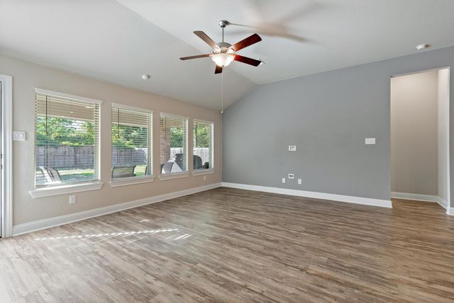 18716 Laurel Hills Drive, New Caney, TX 77357