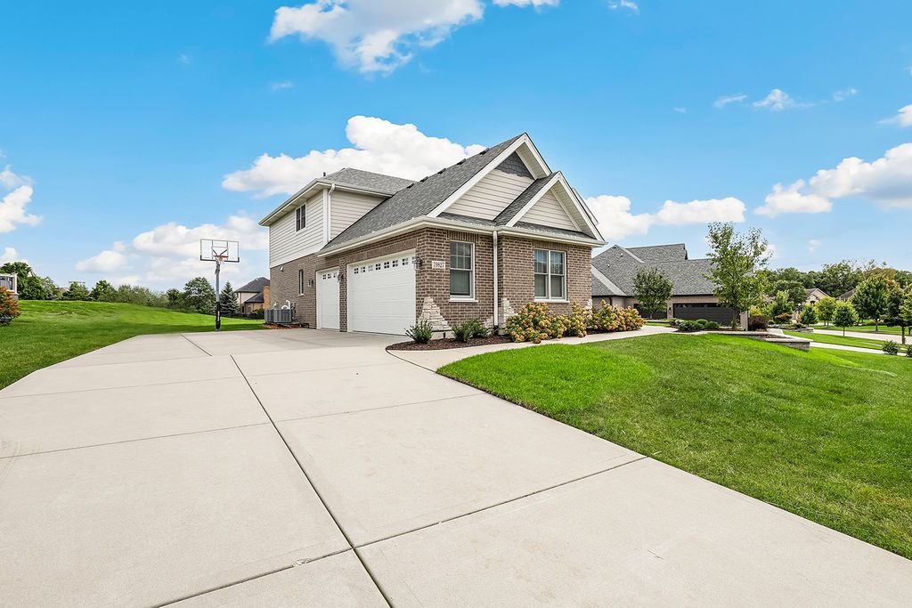 19827 TELURIDE Lane, Mokena, IL 60448 — photo 3