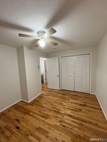 43 Hiltbrand Road APT 2-8, Bristol, CT 06010