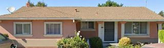 2693 Olivestone Way, San Jose, CA 95132