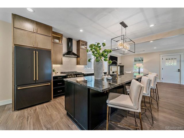 805 Elm St, Denver, CO 80220