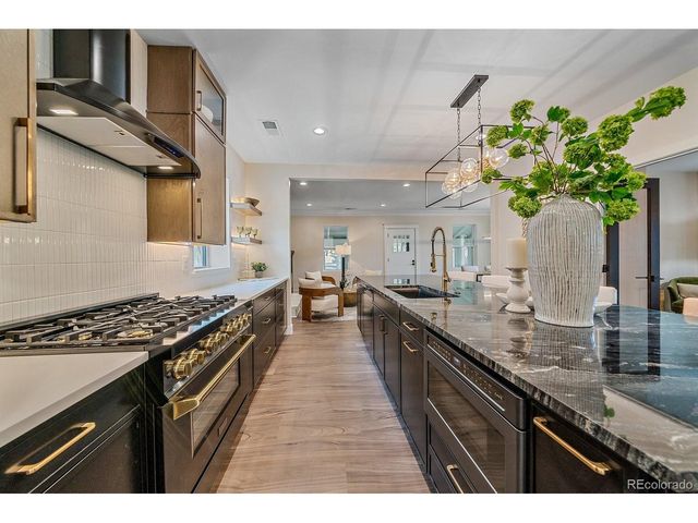 805 Elm St, Denver, CO 80220