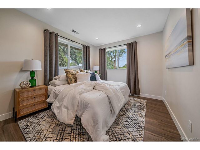 805 Elm St, Denver, CO 80220