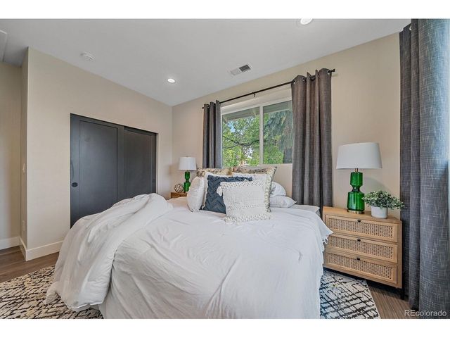 805 Elm St, Denver, CO 80220