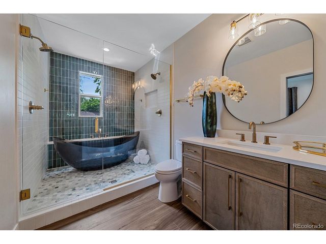 805 Elm St, Denver, CO 80220