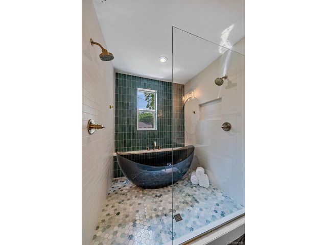 805 Elm St, Denver, CO 80220