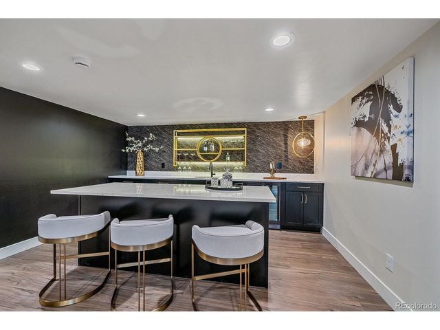 805 Elm St, Denver, CO 80220