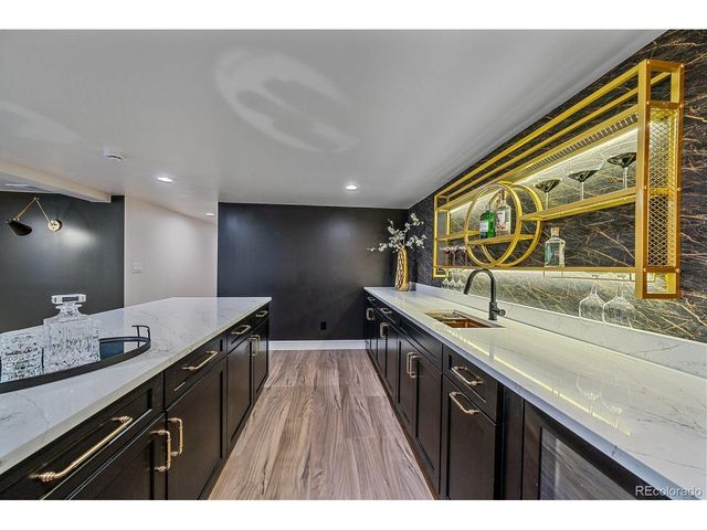 805 Elm St, Denver, CO 80220