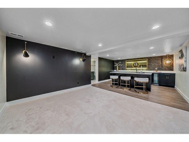 805 Elm St, Denver, CO 80220