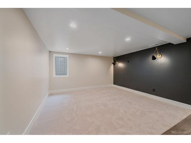 805 Elm St, Denver, CO 80220