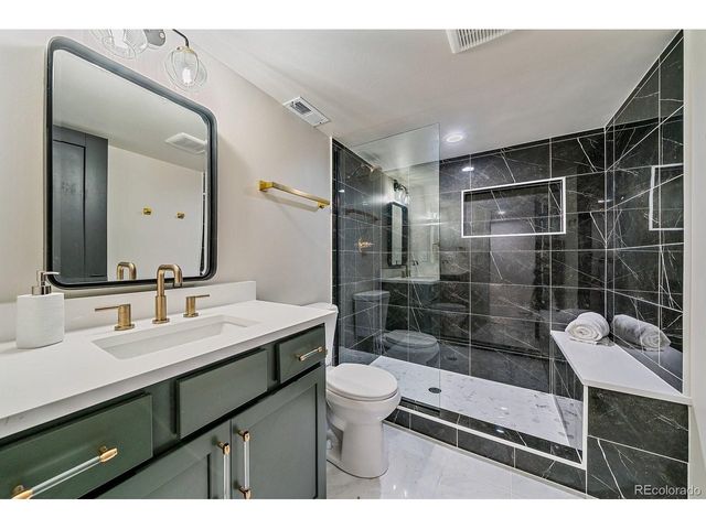 805 Elm St, Denver, CO 80220