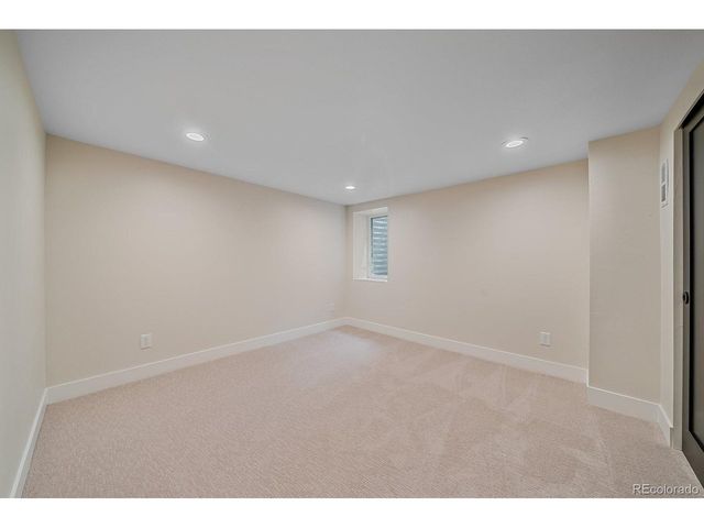 805 Elm St, Denver, CO 80220