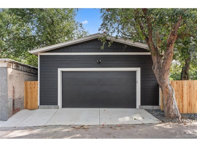 805 Elm St, Denver, CO 80220