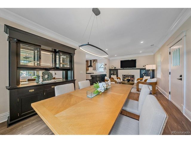 805 Elm St, Denver, CO 80220