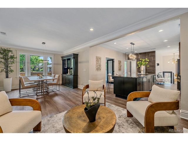 805 Elm St, Denver, CO 80220