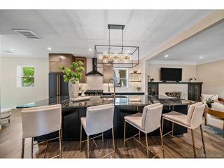 805 Elm St, Denver, CO 80220