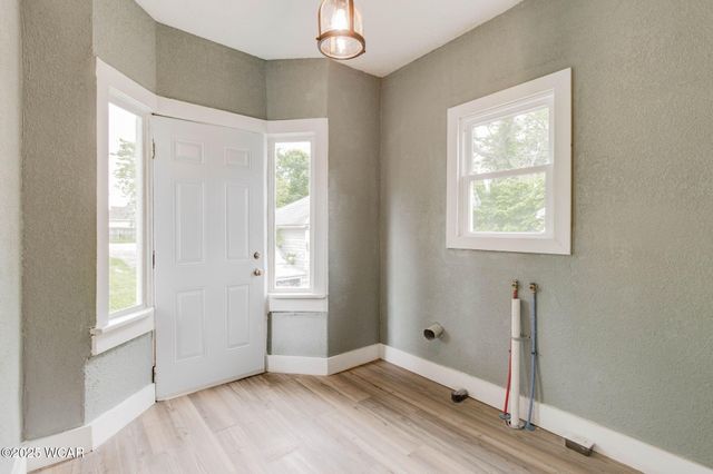 1157 W High Street, Lima, OH 45805