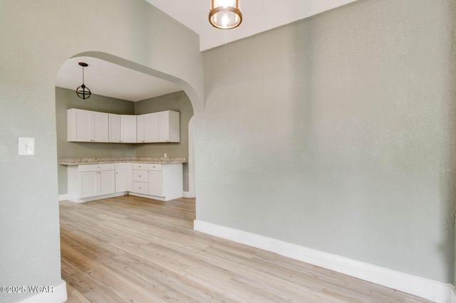 1157 W High Street, Lima, OH 45805
