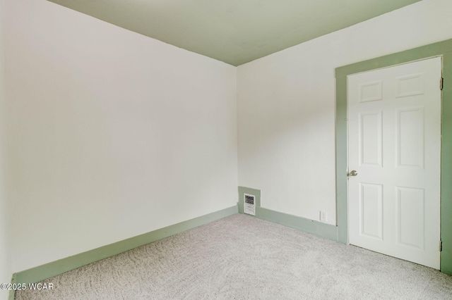 1157 W High Street, Lima, OH 45805