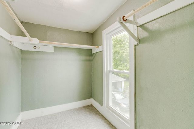 1157 W High Street, Lima, OH 45805