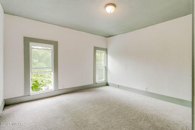 1157 W High Street, Lima, OH 45805
