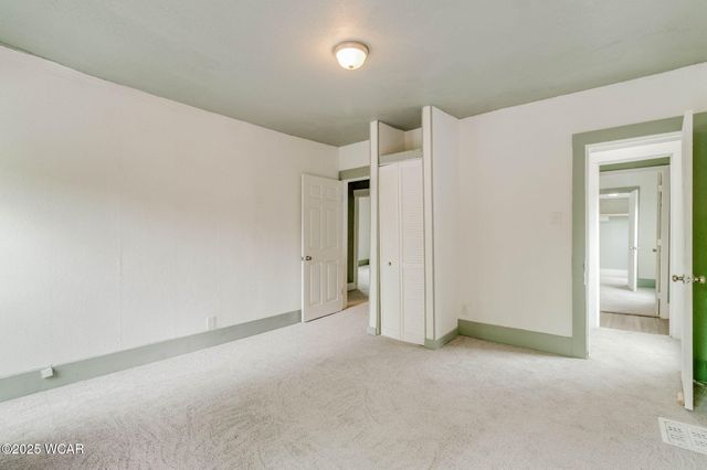 1157 W High Street, Lima, OH 45805