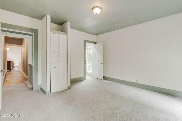 1157 W High Street, Lima, OH 45805
