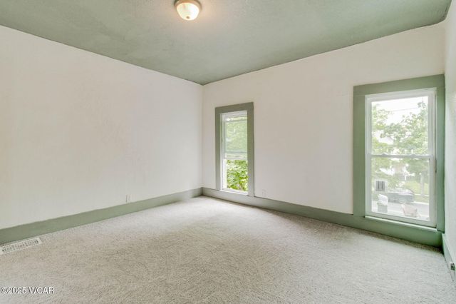1157 W High Street, Lima, OH 45805