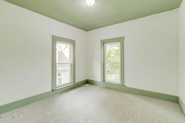 1157 W High Street, Lima, OH 45805