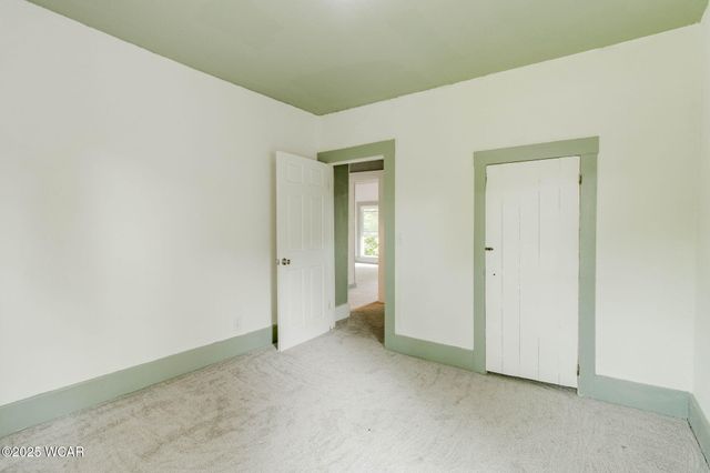 1157 W High Street, Lima, OH 45805