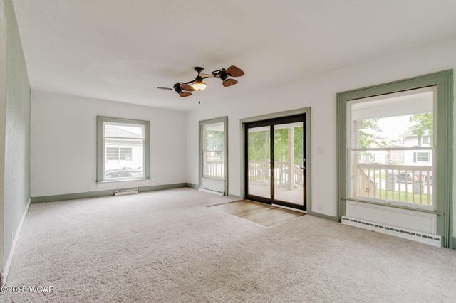 1157 W High Street, Lima, OH 45805