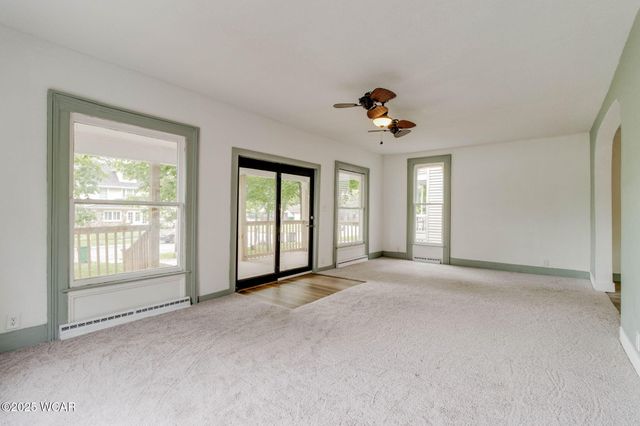 1157 W High Street, Lima, OH 45805