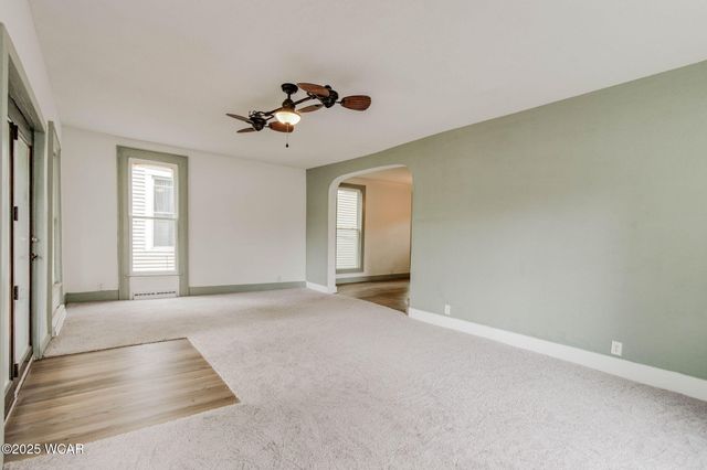 1157 W High Street, Lima, OH 45805