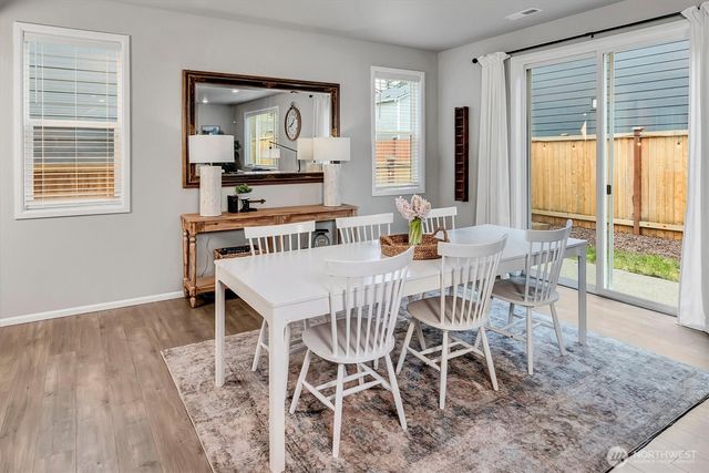 29970 219th Place SE, Covington, WA 98042