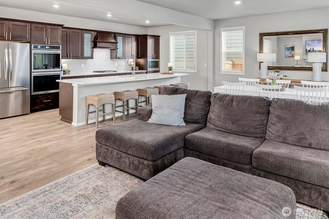 29970 219th Place SE, Covington, WA 98042