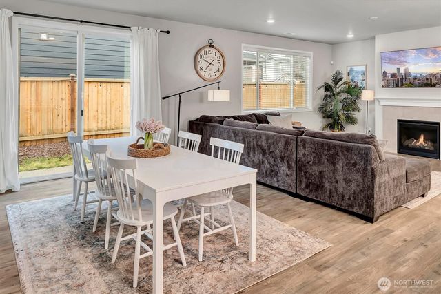 29970 219th Place SE, Covington, WA 98042