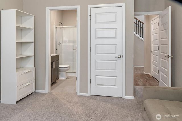 29970 219th Place SE, Covington, WA 98042