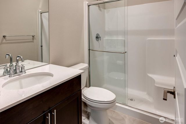 29970 219th Place SE, Covington, WA 98042