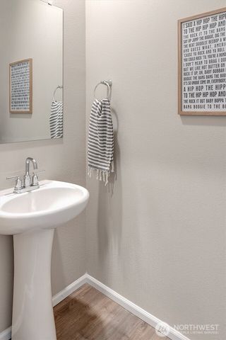 29970 219th Place SE, Covington, WA 98042