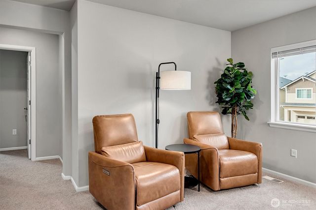 29970 219th Place SE, Covington, WA 98042