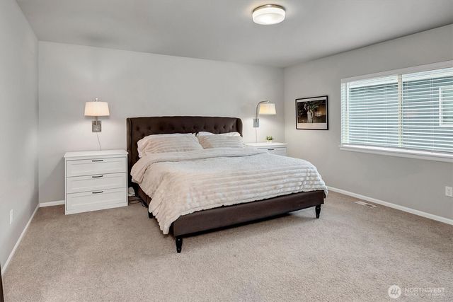 29970 219th Place SE, Covington, WA 98042