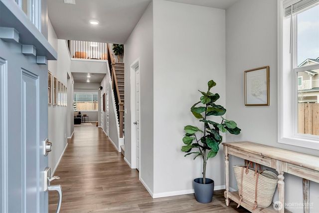 29970 219th Place SE, Covington, WA 98042