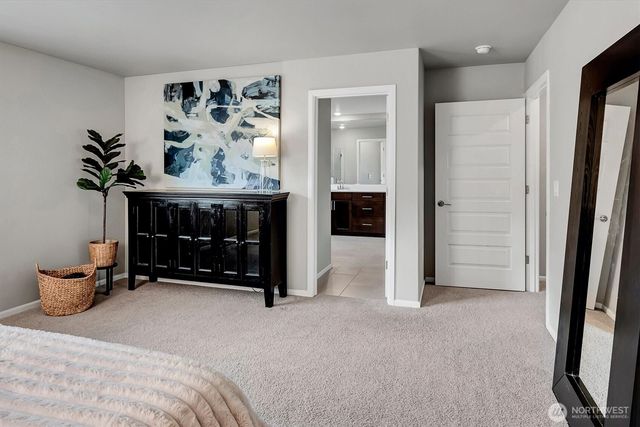 29970 219th Place SE, Covington, WA 98042