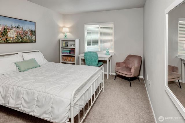 29970 219th Place SE, Covington, WA 98042