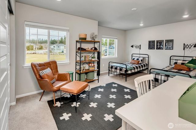 29970 219th Place SE, Covington, WA 98042