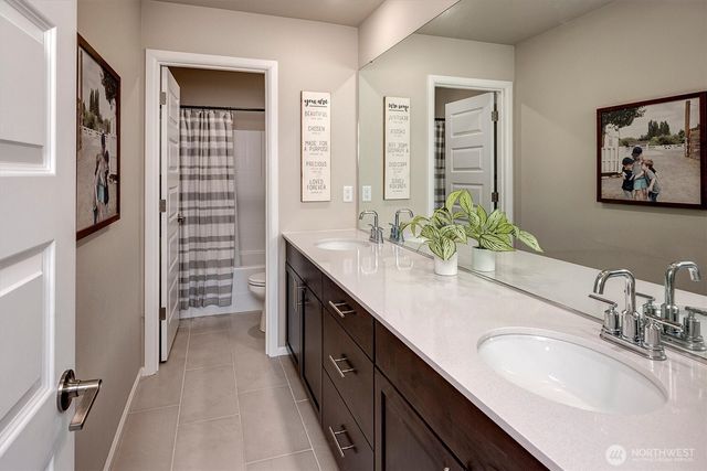 29970 219th Place SE, Covington, WA 98042