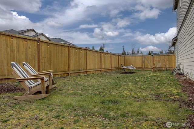 29970 219th Place SE, Covington, WA 98042