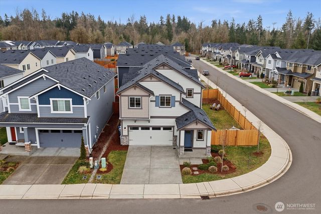 29970 219th Place SE, Covington, WA 98042