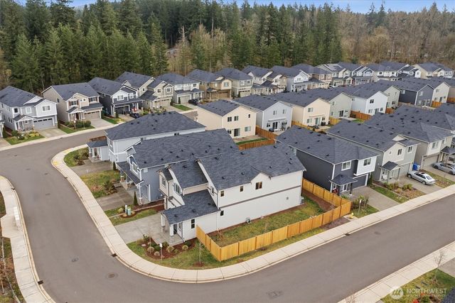 29970 219th Place SE, Covington, WA 98042