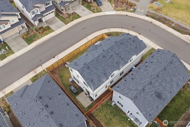 29970 219th Place SE, Covington, WA 98042